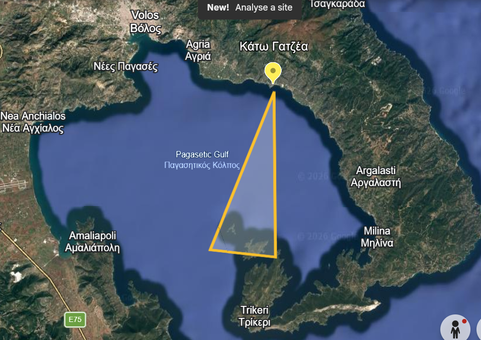 Αποτελέσματα Αγώνα Αίολος-Αλ. Λιάππη 2026