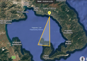 Αποτελέσματα Αγώνα Αίολος-Αλ. Λιάππη 2026